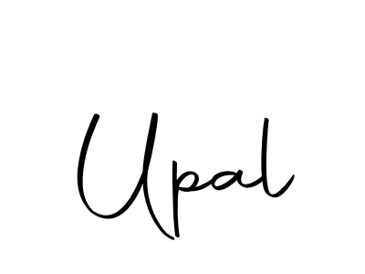 How to Draw Upal signature style? Autography-DOLnW is a latest design signature styles for name Upal. Upal signature style 10 images and pictures png