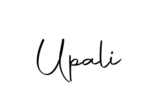 How to Draw Upali signature style? Autography-DOLnW is a latest design signature styles for name Upali. Upali signature style 10 images and pictures png