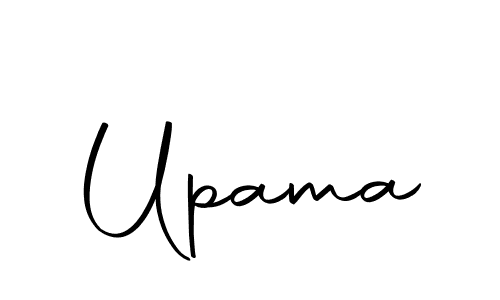 Best and Professional Signature Style for Upama. Autography-DOLnW Best Signature Style Collection. Upama signature style 10 images and pictures png