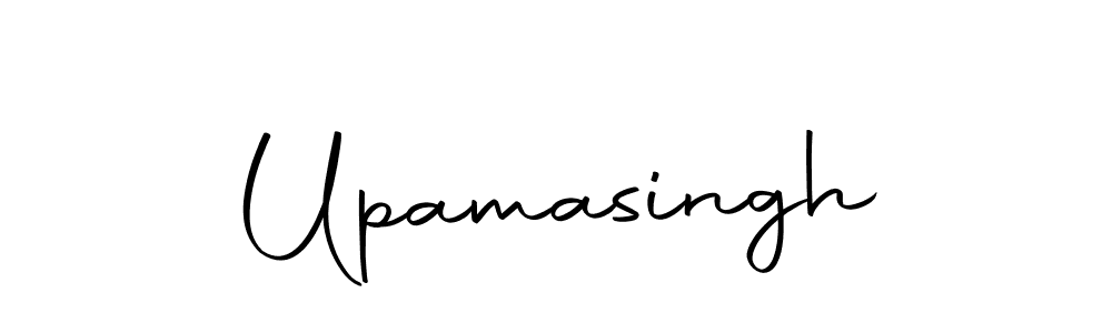 See photos of Upamasingh official signature by Spectra . Check more albums & portfolios. Read reviews & check more about Autography-DOLnW font. Upamasingh signature style 10 images and pictures png
