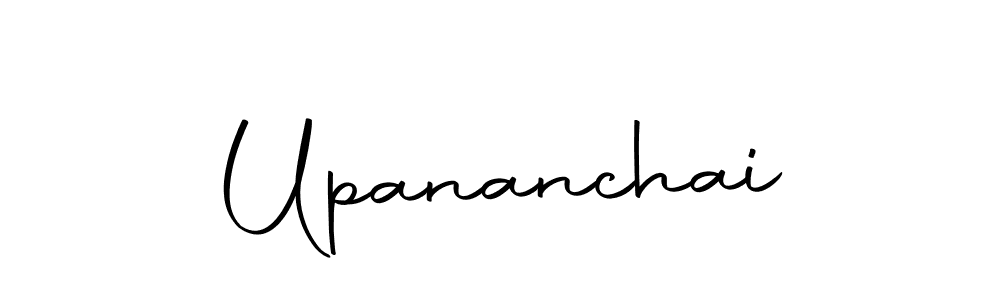 Also You can easily find your signature by using the search form. We will create Upananchai name handwritten signature images for you free of cost using Autography-DOLnW sign style. Upananchai signature style 10 images and pictures png