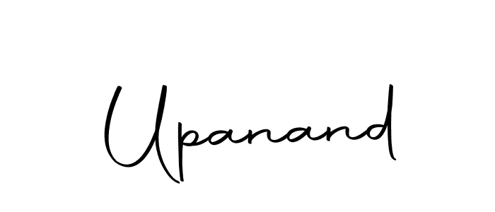 See photos of Upanand official signature by Spectra . Check more albums & portfolios. Read reviews & check more about Autography-DOLnW font. Upanand signature style 10 images and pictures png