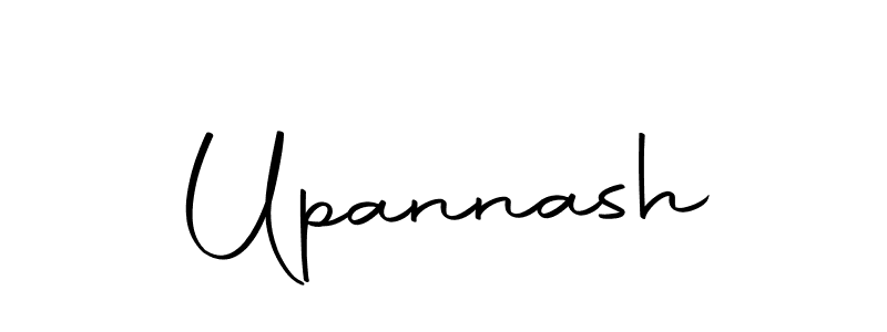 Best and Professional Signature Style for Upannash. Autography-DOLnW Best Signature Style Collection. Upannash signature style 10 images and pictures png
