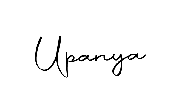 How to Draw Upanya signature style? Autography-DOLnW is a latest design signature styles for name Upanya. Upanya signature style 10 images and pictures png