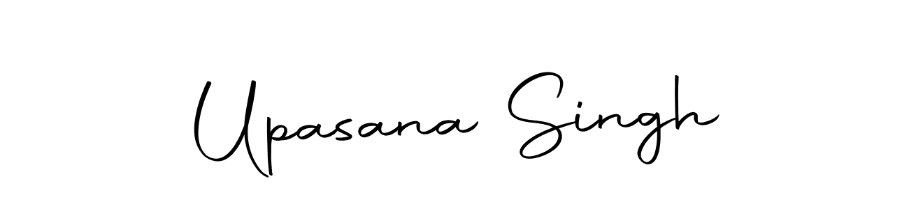How to Draw Upasana Singh signature style? Autography-DOLnW is a latest design signature styles for name Upasana Singh. Upasana Singh signature style 10 images and pictures png