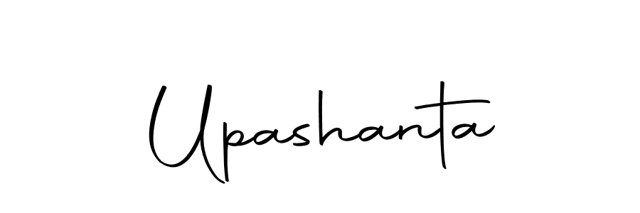 Also You can easily find your signature by using the search form. We will create Upashanta name handwritten signature images for you free of cost using Autography-DOLnW sign style. Upashanta signature style 10 images and pictures png