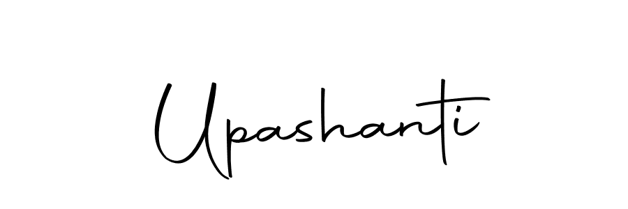 How to Draw Upashanti signature style? Autography-DOLnW is a latest design signature styles for name Upashanti. Upashanti signature style 10 images and pictures png