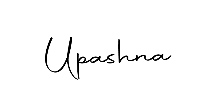 Best and Professional Signature Style for Upashna. Autography-DOLnW Best Signature Style Collection. Upashna signature style 10 images and pictures png