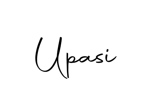 Also You can easily find your signature by using the search form. We will create Upasi name handwritten signature images for you free of cost using Autography-DOLnW sign style. Upasi signature style 10 images and pictures png