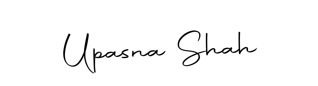It looks lik you need a new signature style for name Upasna Shah. Design unique handwritten (Autography-DOLnW) signature with our free signature maker in just a few clicks. Upasna Shah signature style 10 images and pictures png
