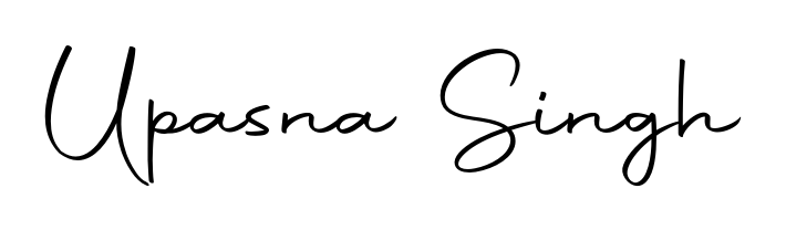 Discover the perfect balance of readability and style for Upasna Singh with Autography-DOLnW font. Create your dream signature today. Upasna Singh signature style 10 images and pictures png