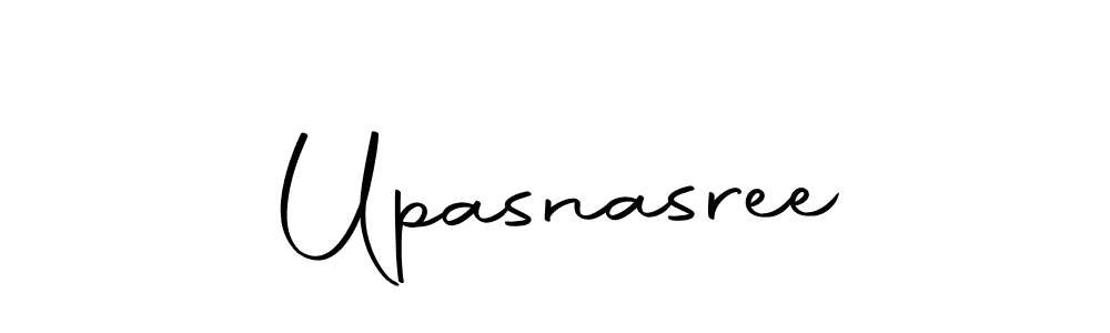 Autography-DOLnW is a professional signature style that is perfect for those who want to add a touch of class to their signature. It is also a great choice for those who want to make their signature more unique. Get Upasnasree name to fancy signature for free. Upasnasree signature style 10 images and pictures png