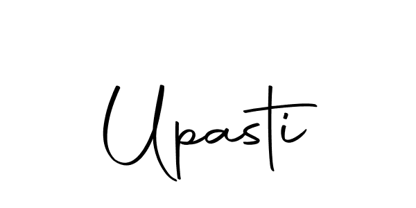 if you are searching for the best signature style for your name Upasti. so please give up your signature search. here we have designed multiple signature styles  using Autography-DOLnW. Upasti signature style 10 images and pictures png