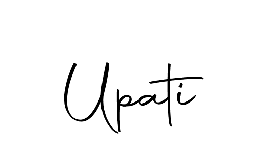 See photos of Upati official signature by Spectra . Check more albums & portfolios. Read reviews & check more about Autography-DOLnW font. Upati signature style 10 images and pictures png