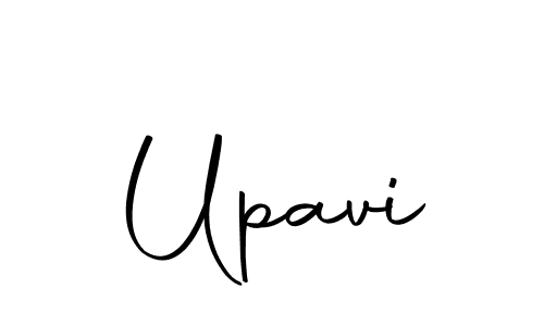 if you are searching for the best signature style for your name Upavi. so please give up your signature search. here we have designed multiple signature styles  using Autography-DOLnW. Upavi signature style 10 images and pictures png