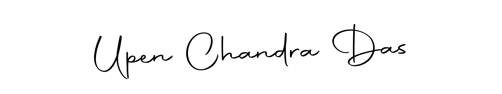 This is the best signature style for the Upen Chandra Das name. Also you like these signature font (Autography-DOLnW). Mix name signature. Upen Chandra Das signature style 10 images and pictures png
