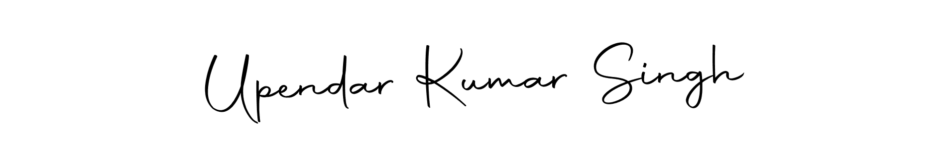 Check out images of Autograph of Upendar Kumar Singh name. Actor Upendar Kumar Singh Signature Style. Autography-DOLnW is a professional sign style online. Upendar Kumar Singh signature style 10 images and pictures png