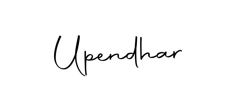 Check out images of Autograph of Upendhar name. Actor Upendhar Signature Style. Autography-DOLnW is a professional sign style online. Upendhar signature style 10 images and pictures png