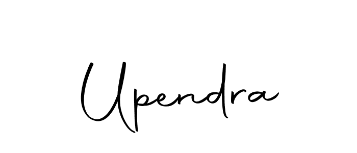 Also You can easily find your signature by using the search form. We will create Upendra name handwritten signature images for you free of cost using Autography-DOLnW sign style. Upendra signature style 10 images and pictures png