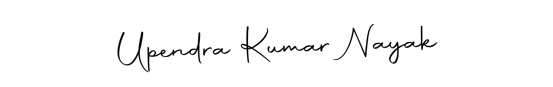 Also You can easily find your signature by using the search form. We will create Upendra Kumar Nayak name handwritten signature images for you free of cost using Autography-DOLnW sign style. Upendra Kumar Nayak signature style 10 images and pictures png