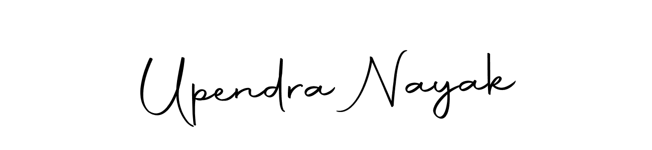 How to make Upendra Nayak signature? Autography-DOLnW is a professional autograph style. Create handwritten signature for Upendra Nayak name. Upendra Nayak signature style 10 images and pictures png
