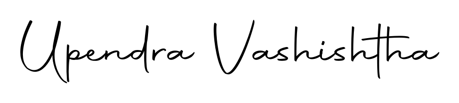This is the best signature style for the Upendra Vashishtha name. Also you like these signature font (Autography-DOLnW). Mix name signature. Upendra Vashishtha signature style 10 images and pictures png