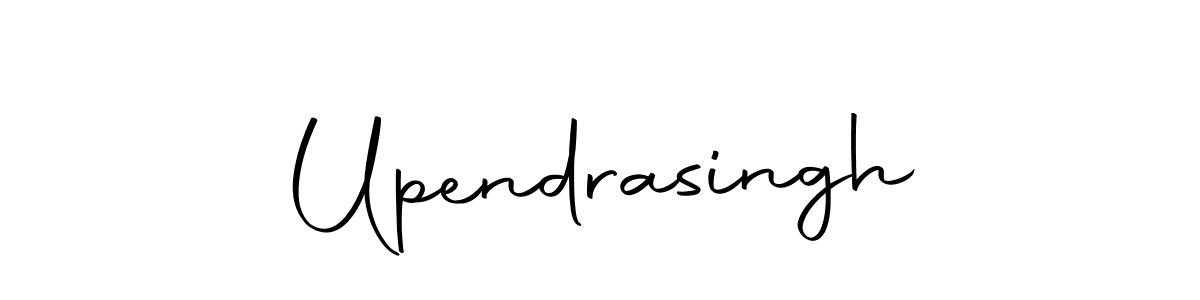 Here are the top 10 professional signature styles for the name Upendrasingh. These are the best autograph styles you can use for your name. Upendrasingh signature style 10 images and pictures png