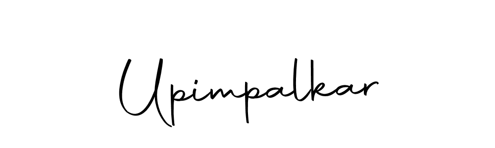 if you are searching for the best signature style for your name Upimpalkar. so please give up your signature search. here we have designed multiple signature styles  using Autography-DOLnW. Upimpalkar signature style 10 images and pictures png