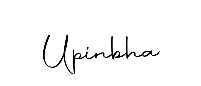 Best and Professional Signature Style for Upinbha. Autography-DOLnW Best Signature Style Collection. Upinbha signature style 10 images and pictures png