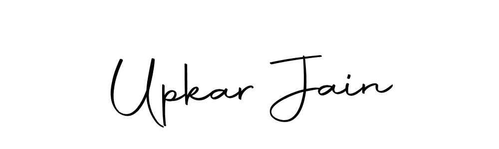 See photos of Upkar Jain official signature by Spectra . Check more albums & portfolios. Read reviews & check more about Autography-DOLnW font. Upkar Jain signature style 10 images and pictures png