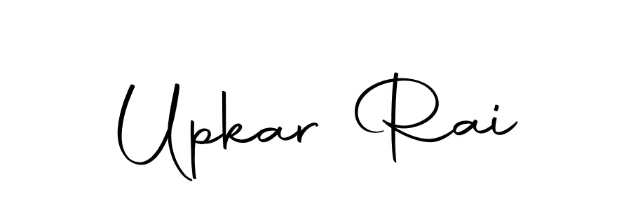 See photos of Upkar Rai official signature by Spectra . Check more albums & portfolios. Read reviews & check more about Autography-DOLnW font. Upkar Rai signature style 10 images and pictures png