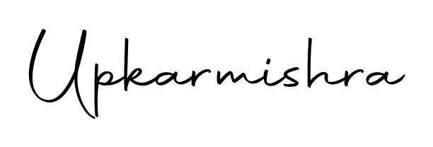 This is the best signature style for the Upkarmishra name. Also you like these signature font (Autography-DOLnW). Mix name signature. Upkarmishra signature style 10 images and pictures png