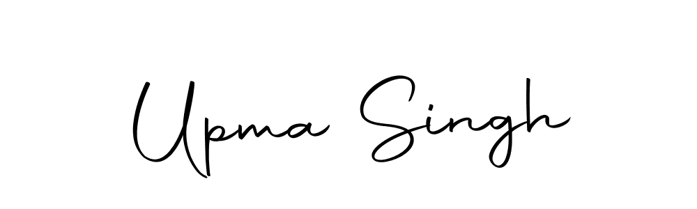 See photos of Upma Singh official signature by Spectra . Check more albums & portfolios. Read reviews & check more about Autography-DOLnW font. Upma Singh signature style 10 images and pictures png