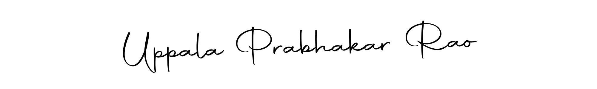 See photos of Uppala Prabhakar Rao official signature by Spectra . Check more albums & portfolios. Read reviews & check more about Autography-DOLnW font. Uppala Prabhakar Rao signature style 10 images and pictures png
