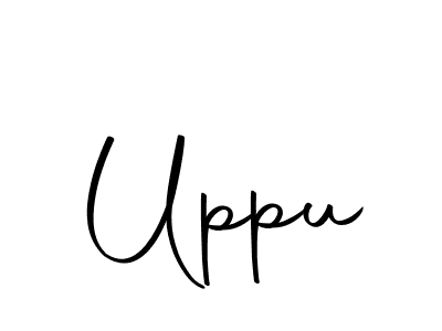 Once you've used our free online signature maker to create your best signature Autography-DOLnW style, it's time to enjoy all of the benefits that Uppu name signing documents. Uppu signature style 10 images and pictures png