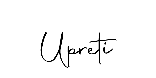 This is the best signature style for the Upreti name. Also you like these signature font (Autography-DOLnW). Mix name signature. Upreti signature style 10 images and pictures png