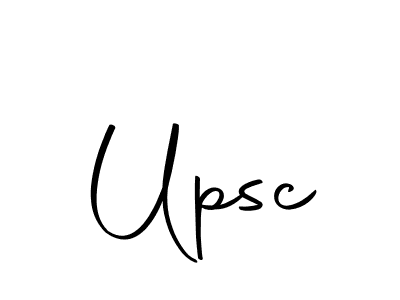 It looks lik you need a new signature style for name Upsc. Design unique handwritten (Autography-DOLnW) signature with our free signature maker in just a few clicks. Upsc signature style 10 images and pictures png