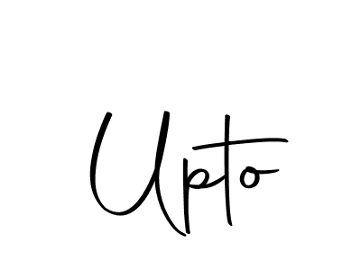 It looks lik you need a new signature style for name Upto. Design unique handwritten (Autography-DOLnW) signature with our free signature maker in just a few clicks. Upto signature style 10 images and pictures png