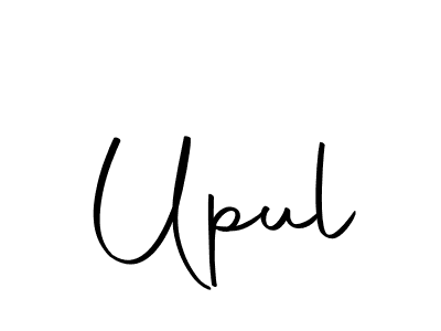 This is the best signature style for the Upul name. Also you like these signature font (Autography-DOLnW). Mix name signature. Upul signature style 10 images and pictures png