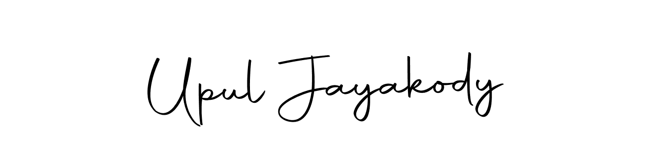 See photos of Upul Jayakody official signature by Spectra . Check more albums & portfolios. Read reviews & check more about Autography-DOLnW font. Upul Jayakody signature style 10 images and pictures png
