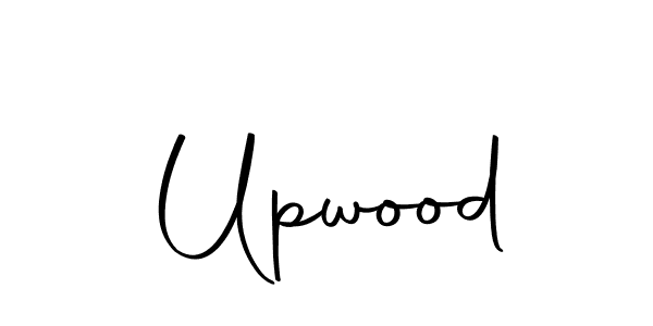 if you are searching for the best signature style for your name Upwood. so please give up your signature search. here we have designed multiple signature styles  using Autography-DOLnW. Upwood signature style 10 images and pictures png