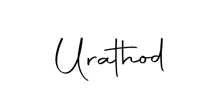 Best and Professional Signature Style for Urathod. Autography-DOLnW Best Signature Style Collection. Urathod signature style 10 images and pictures png