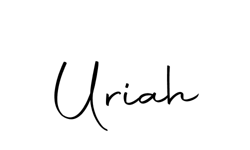 Check out images of Autograph of Uriah name. Actor Uriah Signature Style. Autography-DOLnW is a professional sign style online. Uriah signature style 10 images and pictures png