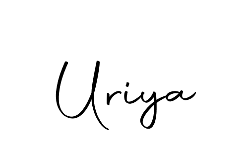 Make a short Uriya signature style. Manage your documents anywhere anytime using Autography-DOLnW. Create and add eSignatures, submit forms, share and send files easily. Uriya signature style 10 images and pictures png