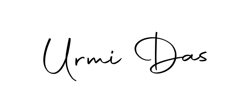 It looks lik you need a new signature style for name Urmi Das. Design unique handwritten (Autography-DOLnW) signature with our free signature maker in just a few clicks. Urmi Das signature style 10 images and pictures png