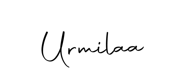Best and Professional Signature Style for Urmilaa. Autography-DOLnW Best Signature Style Collection. Urmilaa signature style 10 images and pictures png