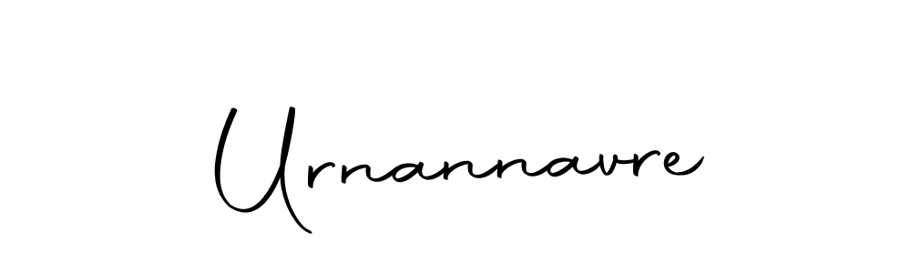 Autography-DOLnW is a professional signature style that is perfect for those who want to add a touch of class to their signature. It is also a great choice for those who want to make their signature more unique. Get Urnannavre name to fancy signature for free. Urnannavre signature style 10 images and pictures png