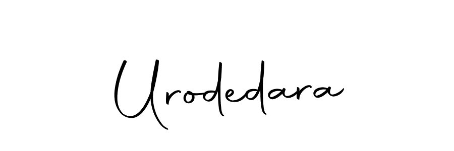 Once you've used our free online signature maker to create your best signature Autography-DOLnW style, it's time to enjoy all of the benefits that Urodedara name signing documents. Urodedara signature style 10 images and pictures png