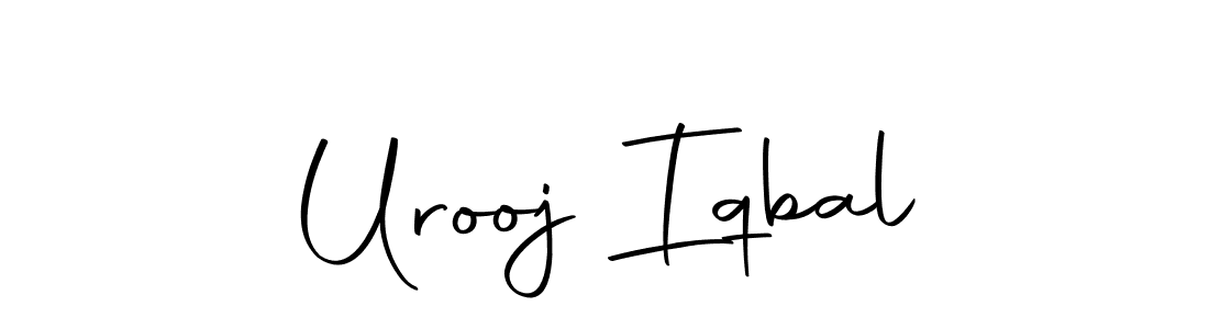 Best and Professional Signature Style for Urooj Iqbal. Autography-DOLnW Best Signature Style Collection. Urooj Iqbal signature style 10 images and pictures png