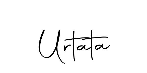 Check out images of Autograph of Urtata name. Actor Urtata Signature Style. Autography-DOLnW is a professional sign style online. Urtata signature style 10 images and pictures png